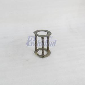 Элемент компенсатора распорный (дв.ЯМЗ)  4320Я-1203460