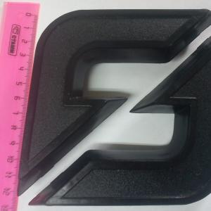 Элемент товарного знака  4322-8212064