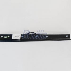 Боковая стойка левая  6563-8401151