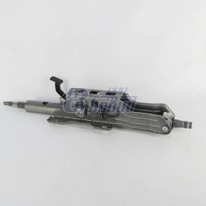 Колонка рулевого управления УРАЛ-NEXT  C41R11.3401100-10