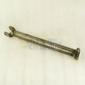 Вилка кардана с фланцем  6370-1703130