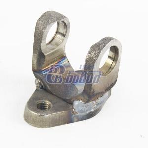 Вилка кардана с фланцем  63645-1703130-10