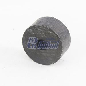 Втулка  6370-5001113