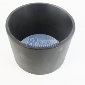 Втулка балансира  6364-2918026-01