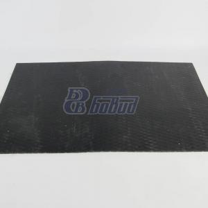 Грязевик  63674-8404023