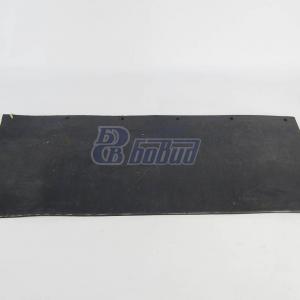 Грязевик  6363-8403446