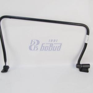 Держатель зеркала с кронштейнами 6370-8201029