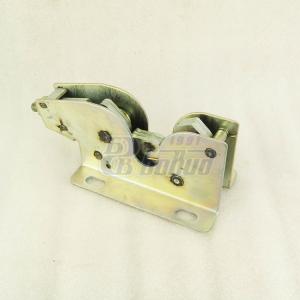 Замок закрывания кабины  6361-5018100