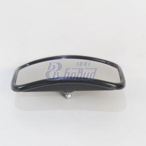 Зеркало бокового обзора 252х156 мм.(бордюрное)  58.8201020-10