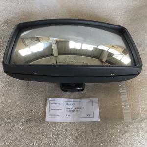 Зеркало наружное дополнительное (бордюрное)  23.8201020