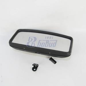 Зеркало наружное заднего вида с обогревом 39.8201020-02