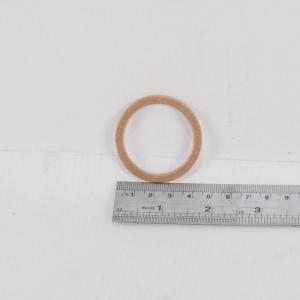 Кольцо уплотнительное  Q72336