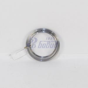 Кольцо уплотнительное  S2402048Е260