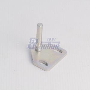 Кронштейн 4230 9112 KZ