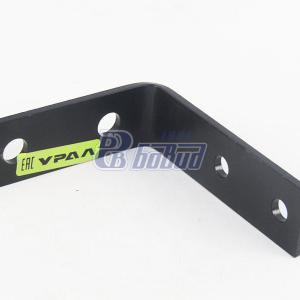 Кронштейн  6370-2411360