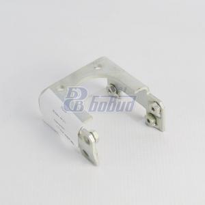 Кронштейн  6563Р-3402290