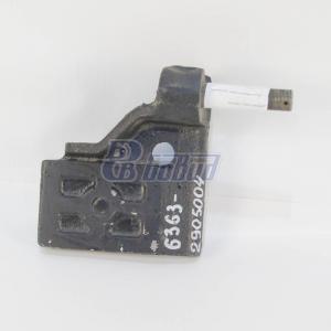 Кронштейн амортизатора и стаб.  6363-2905004