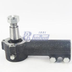 Наконечник тяги сошки в сборе  63655-3414012-01