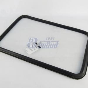 Окно малое правое  330-5603032