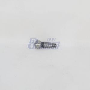 Палец наконечника тяги сошки  6370-3414065