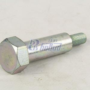 Палец цилиндра опрокидывания кабины  6361Х-5002047