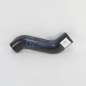 Патрубок  6363-1109032