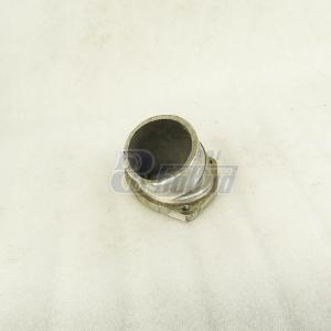 Патрубок  63685Р-1109132