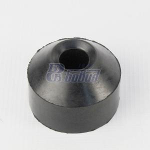 Подушка подвески радиатора Урал-6370   6370-1302040-20