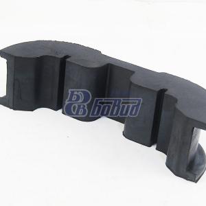 Подушка,амортизатор двигателя передняя/задняя  4320ЯХ-1001029