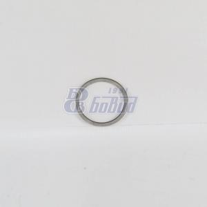 Прокладка регулировочная  S2402081Е260-114