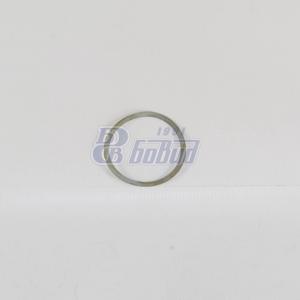 Прокладка регулировочная (0,1мм)      S2405043Е260-1