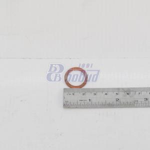 Прокладка уплотнительная  63685Р-1104139