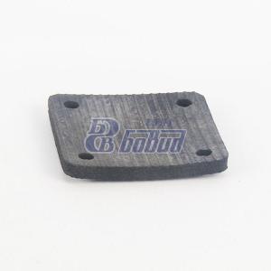 Прокладка фонаря  6361Х-3731027