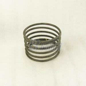 Пружина  63645-1203605