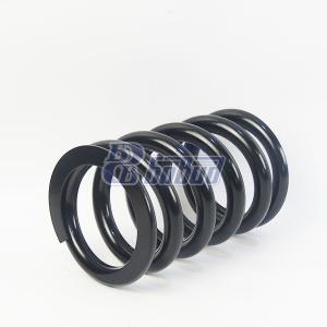 Пружина кабины  6361-5001328/АИ-5001328