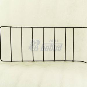 Решетка защитная фар  63685-3711055