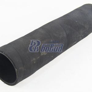 Рукав 54-65-270  5323Е-1303030