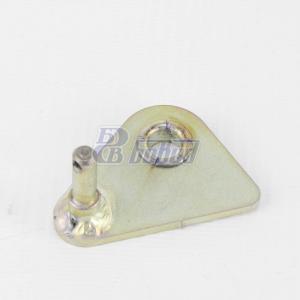 Рычаг пневмоцилиндра  5323Е-1108342-20