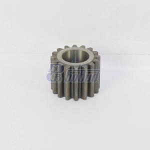 Сателлит Z=16    S2405036Е260