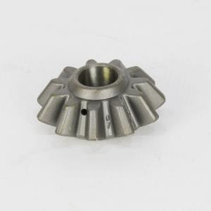 Сателлит дифференциала  2507076E260