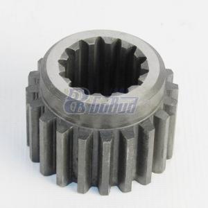 Солнечная шестерня RABA Урал-6370  783.30-3113-021 (081917)