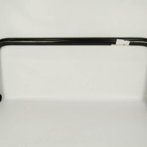 Стабилизатор передний  6364-2906016-20/АИ-2906016