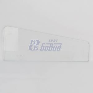 Стекло двери поворотное  330-6103052-01