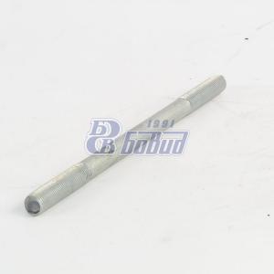 Стержень  63645-1703113