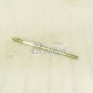 Стержень управления КПП  6370-1703113