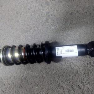 Стойка амортизационная кабины задняя  30.5001010-10