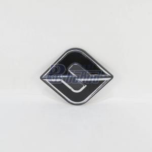 Товарный знак УРАЛАЗ  6361-8212060-20