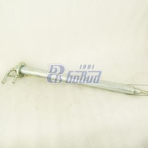 Топливозаборник  63621-1104002