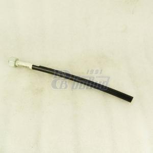 Трубка  6363-3506202