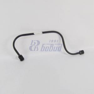 Трубка к правой камере  6370-3508580